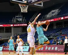 乐动体育入口-cba录像全场回放