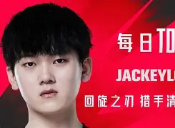 乐动体育-冠军杯kic狼队和ag加赛回放