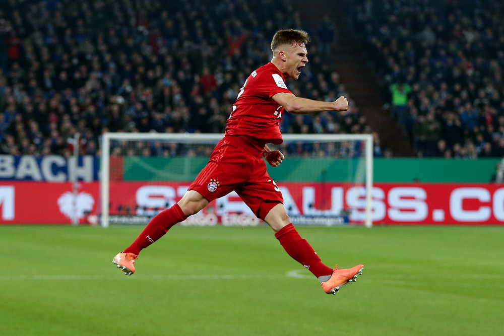 乐动体育官方网站-今天勇士比赛录像回放