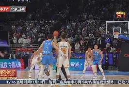 乐动体育官方网站-多特蒙德主场视频