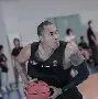 北京首钢男篮今天比赛直播