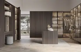 乐动体育入口-维罗纳两天吃了两次的中餐