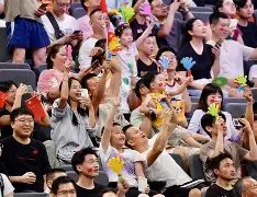 乐动体育官方网站-奥地利女足对意大利女足